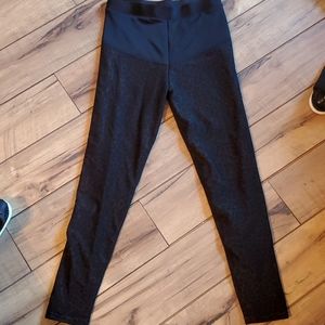 **All items B2G1 Free**